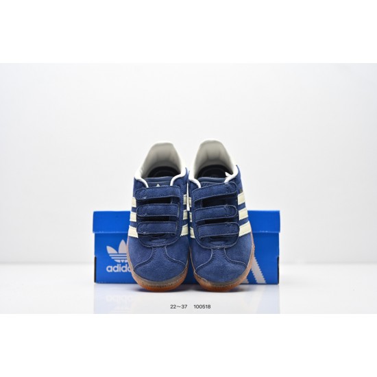 Kids' Shoes