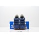 Kids' Shoes