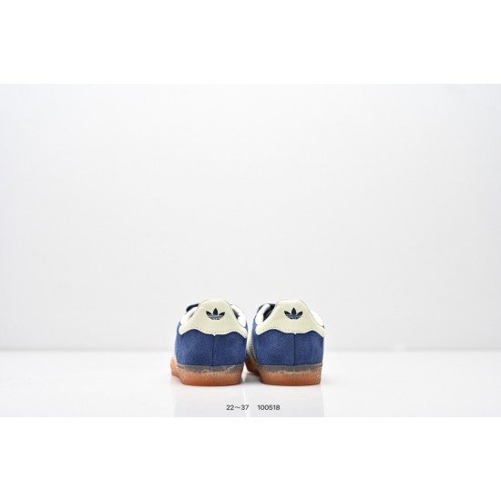 Kids' Shoes