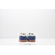 Kids' Shoes