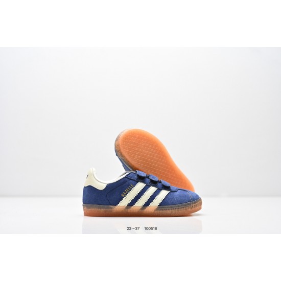Kids' Shoes