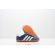 Kids' Shoes