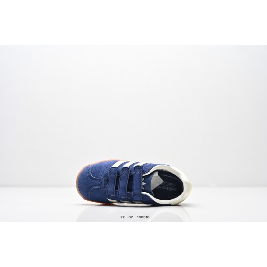 Kids' Shoes