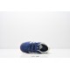 Kids' Shoes
