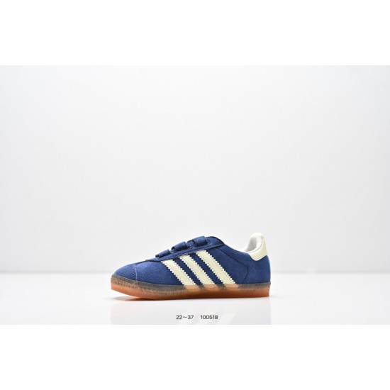 Kids' Shoes