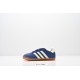 Kids' Shoes
