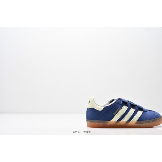 Kids' Shoes