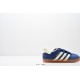Kids' Shoes