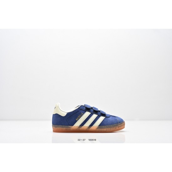 Kids' Shoes
