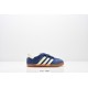 Kids' Shoes