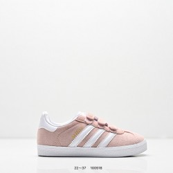 Kids' Shoes