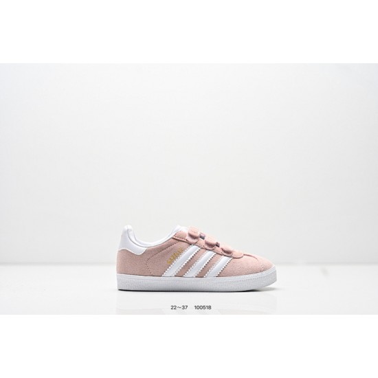 Kids' Shoes