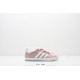 Kids' Shoes