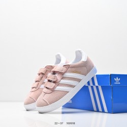 Kids' Shoes