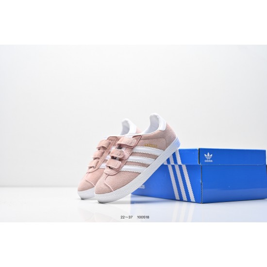 Kids' Shoes