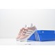 Kids' Shoes