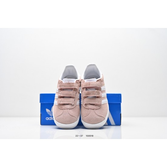 Kids' Shoes