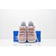 Kids' Shoes