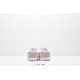 Kids' Shoes