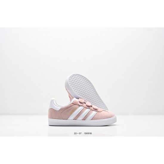 Kids' Shoes