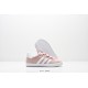Kids' Shoes