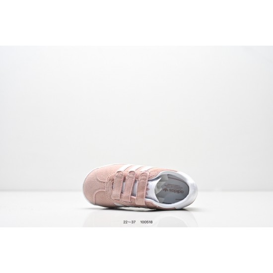 Kids' Shoes