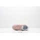 Kids' Shoes