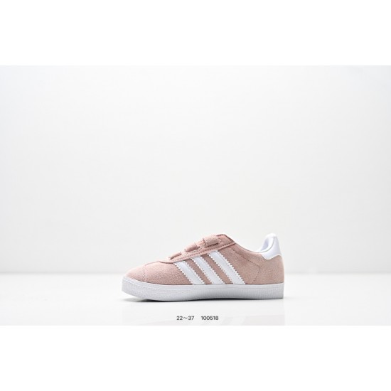 Kids' Shoes