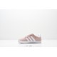 Kids' Shoes