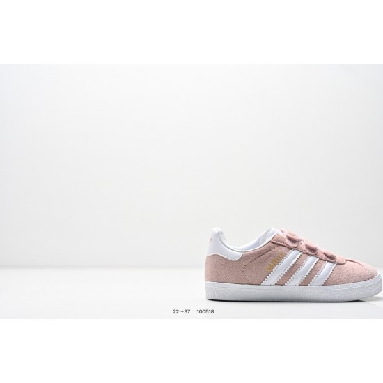Kids' Shoes