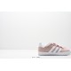 Kids' Shoes