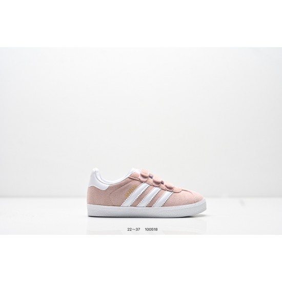 Kids' Shoes