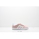 Kids' Shoes