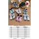 Kids' Shoes