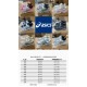 Kids' Shoes