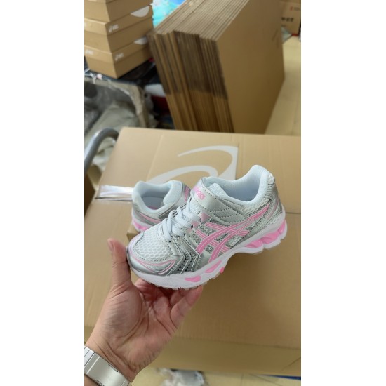 Kids' Shoes