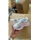 Kids' Shoes
