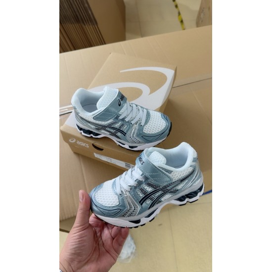 Kids' Shoes