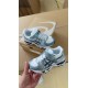 Kids' Shoes