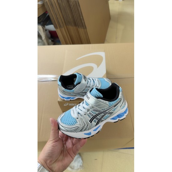 Kids' Shoes