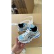 Kids' Shoes