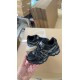 Kids' Shoes