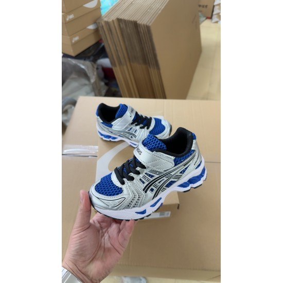 Kids' Shoes