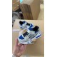 Kids' Shoes