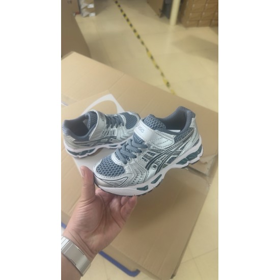 Kids' Shoes