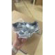Kids' Shoes