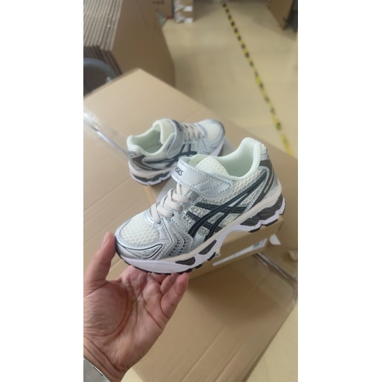 Kids' Shoes