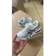 Kids' Shoes