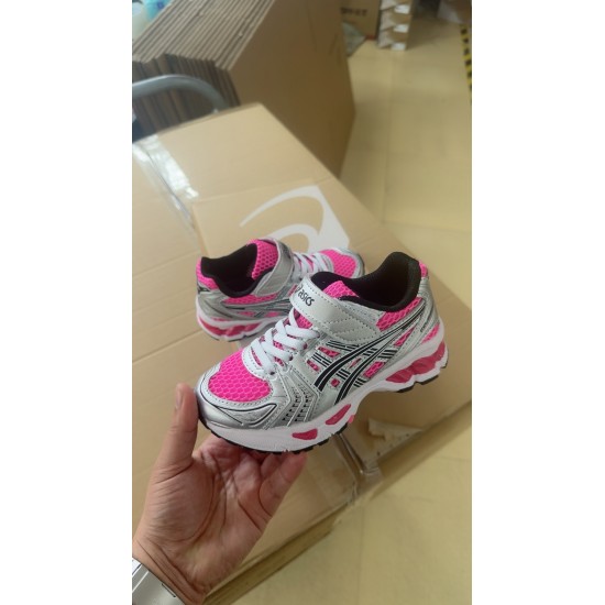Kids' Shoes
