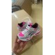 Kids' Shoes